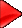 np